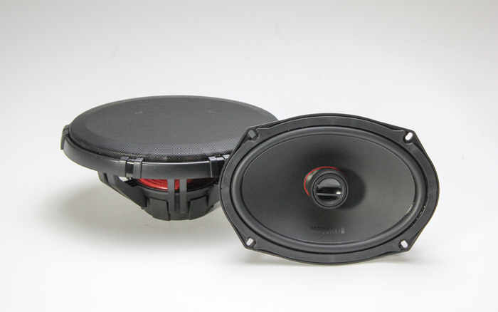 Акустическая система MB Quart RKM169 MB Quart RKM169. Технические характеристики RKM169.